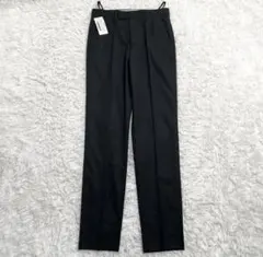 ヨウスケ様 リクエスト 2点 まとめ商品