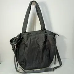 Item thumbnail for item bd2ac75a-ec33-467f-9af5-8d8cb500e73b