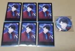 2026年最新】青山樹 スタマイの人気アイテム - メルカリ