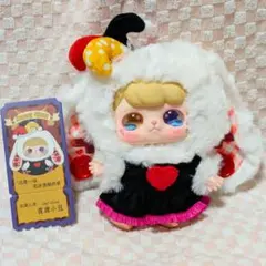 るいるい★闘病中★断捨離様 リクエスト 6点 まとめ商品