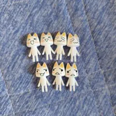 2026年最新】どこでもいっしょ ミニフィギュアの人気アイテム - メルカリ