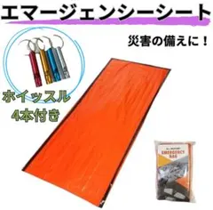 Item thumbnail for item 16216587-8432-4244-893d-6e8d5e795612