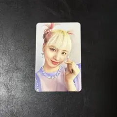 2026年最新】ive love dive リズの人気アイテム - メルカリ