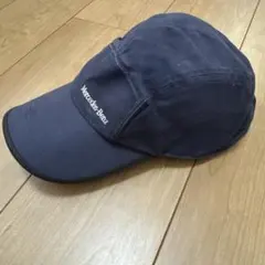 Mercedes-Benz メルセデスベンツ ワークキャップ YANASEのサムネイル