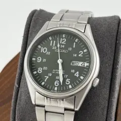 2025年最新】7S26-3060 SEIKOの人気アイテム - メルカリ