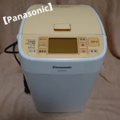 2025年最新】sd-bh104の人気アイテム - メルカリ