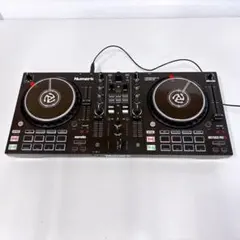 2025年最新】numark mixtrack pro fxの人気アイテム - メルカリ