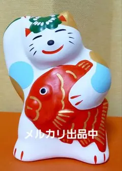 まつぼっくり様 リクエスト 2点 まとめ商品