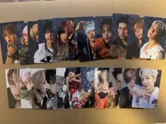 なちゅ様 リクエスト 2点 まとめ商品