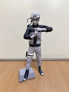 NARUTO 疾風伝 Noir Edge Collection うずまきナルト