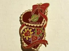 Gooddays様 リクエスト 2点 まとめ商品