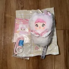 Nommi 米宝 Nommi baby シークレット - メルカリ