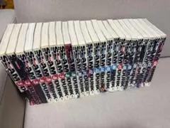 2026年最新】初版 1巻 スラムダンクの人気アイテム - メルカリ