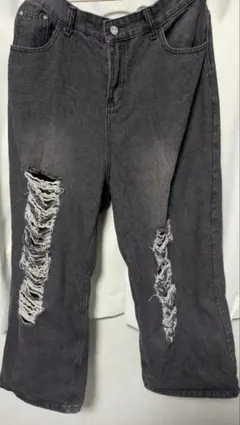 Item thumbnail for item 4ae369bd-3eeb-448c-aa0b-1cd3a94b184f