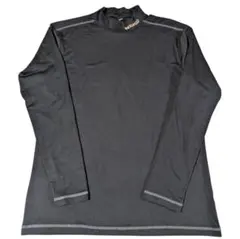 Item thumbnail for item 95c45274-6521-4a82-b322-43f3a4feecc5