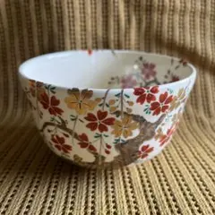 2025年最新】野々村仁清 茶碗の人気アイテム - メルカリ