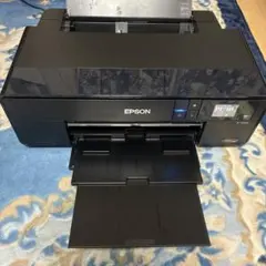 2026年最新】sc-px5vii インクの人気アイテム - メルカリ