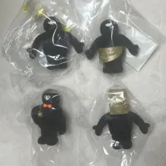 【KENELE LIMITED COLOR 】The TOMODACHI！第3弾