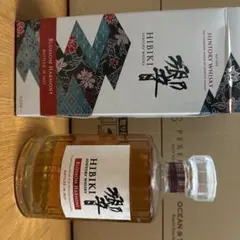⭐️本日限定価格 春節限定BOX 響Harmony Master's Select - メルカリ