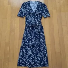 2025年最新】rouje paris ワンピースの人気アイテム - メルカリ