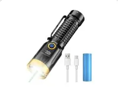 Item thumbnail for item b1a796d6-8f8d-4144-9ae6-2143e7ce1ef5