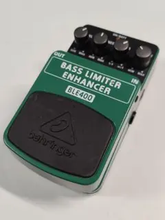 Item thumbnail for item e80ce22f-6afd-437d-a6bd-3a48781455c0