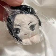 【新品】八百万百 僕のヒーローアカデミア はぐキャラマスコット2