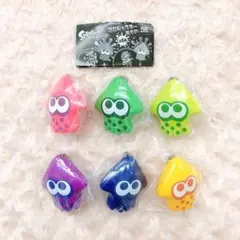 トップ4 TOP4 東京ドーム チョコビ アクリルスタンド レトルト - メルカリ