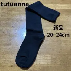 Item thumbnail for item a33b28d1-34dc-401a-837f-0028071a42e2