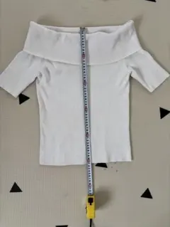 Item thumbnail for item 4e87af9c-f283-44b1-8262-c22acf655095