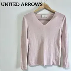 Item thumbnail for item 582161d2-6052-480a-917d-95db40b28834