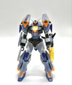 2026年最新】ガンプラ 完成品 hgの人気アイテム - メルカリ
