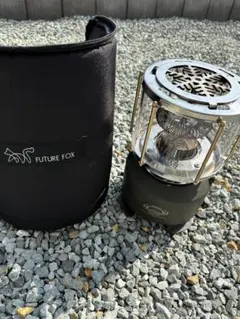 2026年最新】future fox SNOW GLOWの人気アイテム - メルカリ