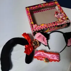 2026年最新】miumiuカチューシャの人気アイテム - メルカリ