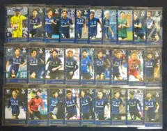 Item thumbnail for item 5bbb142c-1796-49b5-b77b-96cd692bfda0