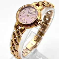 Item thumbnail for item d38c2349-3676-4254-bfab-b9bcdf350552