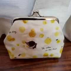 Item thumbnail for item f6120549-58be-4df3-bb17-a2655541a632