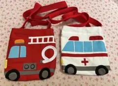 ちぇる様専用　他の方のご購入はご遠慮下さい。