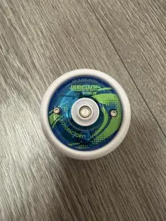 2026年最新】YoYoFactory スポーツトイ・アクショントイの人気アイテム