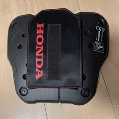 NS-1 フロントタンク化セット 加工済メットイン 流用タンク AC12