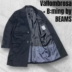 Item thumbnail for item 17403ae0-d853-422a-bbcf-3d256aeb27c7