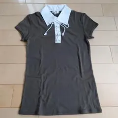 Item thumbnail for item 2eff8e27-f158-48dd-b2c7-ae512e979a92