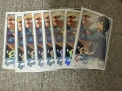 Item thumbnail for item 965b6c58-5dc4-4525-85dd-cf6b7e70df0c