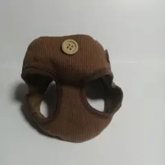 みーぃ様 リクエスト 2点 まとめ商品