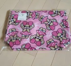 アースマジック　手提げ　バッグのサムネイル