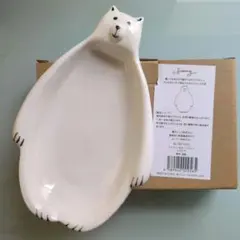 Item thumbnail for item 23044cc2-263b-49c7-a490-c38dcec9c3f6