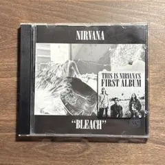2025年最新】nirvana cd boxの人気アイテム - メルカリ