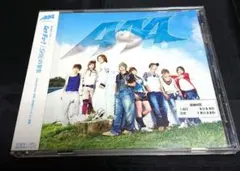 Item thumbnail for item 5209d4de-a760-40c0-9f77-2eda9773da91