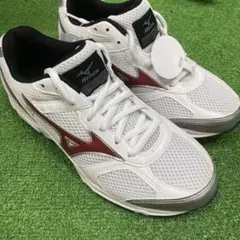 にゃんた様 リクエスト 2点 まとめ商品