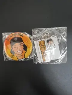 Item thumbnail for item 202701a4-3f61-470d-b9d7-9c48408d60dc